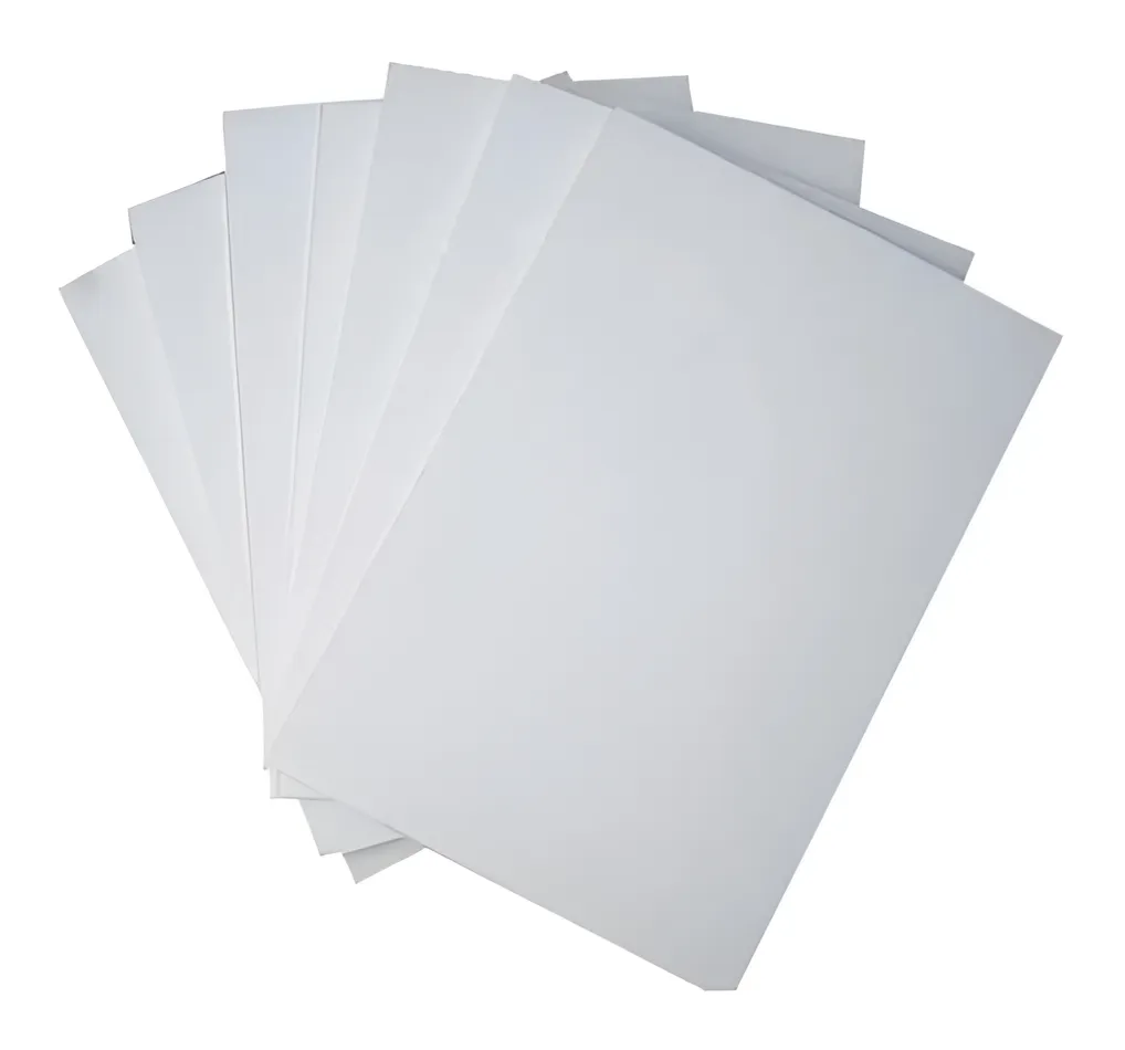 Placa EPS TF5 25mm x 1m x 1,25m - Imagem 2